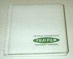 Album photos : Fujifilm(GAD0311)