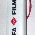 Briquet à gaz Agfa Film(GAD0326)