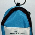 Sac à dos « Films Kodak Gold »(GAD0355)