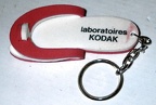 Sandale ; laboratoires Kodak(GAD0530)