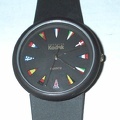 Montre « Produits Kodak »(GAD0572)