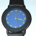 Montre « Produits Kodak »(GAD0574)