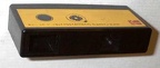Tirelire ~: Pocket Instamatic Kodak(GAD0750)