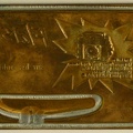 Plaque d'imprimerie: Kodak Starlet<br />(GAD1016)