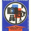 Druopta(GAD1045)