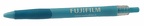 Sylo-bille : Fujifilm (Fuji)(bleu)(GAD1076)