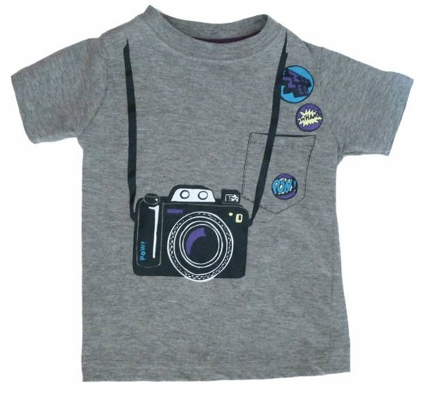 T-shirt Pow! Wham!
GAD1088_01
-
Fabricant: ?Marque: ?
Date: GAD1088_01.jpg