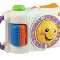 Fisher-Price<br />(GAD1196)