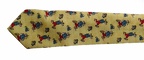 Cravate Dingo(GAD1224)