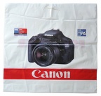 Sac plat : Canon EOS 600D, Fotojoker (Pologne)(GAD1226)