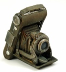 Kodak Vigilant Six 16(h = 130 mm)(GAD1260)