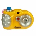 Toys Camera<br />(GAD1580)