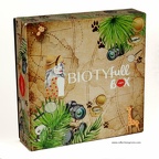 Biotyfull Box(GAD1659)