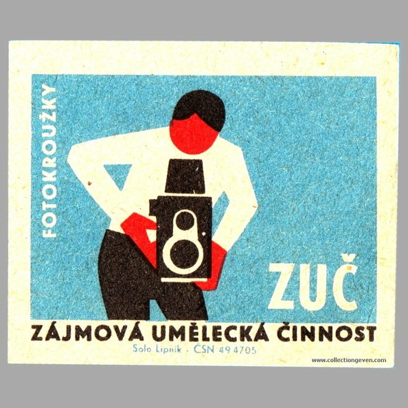 ZUČ - 1969(GAD1679)