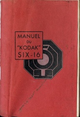 _double_ Six 16 (Kodak)(MAN0014a)
