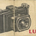 Notice : Lutac (Lumière)<br />(MAN0020)