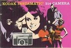 Instamatic 314 (Kodak)(MAN0060)