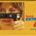 Ektralite 400 (Kodak) - 1986(MAN0092)