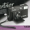 Partner (Yashica)<br />(MAN0116)