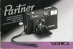 Partner (Yashica)(MAN0116)