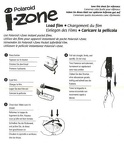 i-Zone (Polaroid)(MAN0173)