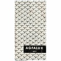 Agfalux (6874) (Agfa)<br />(MAN0192)
