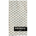 Agfalux (6874) (Agfa)(MAN0192)