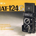 MAT-124G (Yashica) - 1981<br />(MAN0240)