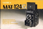 MAT-124G (Yashica) - 1981(MAN0240)