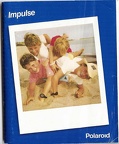 Impulse (Polaroid)(MAN0260)