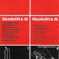 Ikoblitz 6 (Zeiss Ikon)(MAN0328)