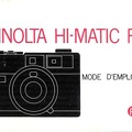 Hi-matic F (Minolta)(MAN0358)