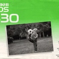 EOS 630 (Canon)<br />(MAN0371)