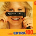 Ektra 100 (Kodak)<br />(MAN0388)