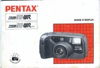 Pentax Zoom 90-WR (Asahi) - 1991(MAN0450)