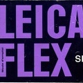 Notice : Leicaflex SL (Leitz)<br />(MAN0460)