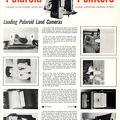 Polaroid Pointers: loading Polaroid Land cameras(MAN0494)
