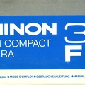 35 F-II (Chinon)(MAN0558)