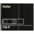 110-F (Vivitar)(MAN0595)