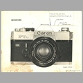 FTb QL (Canon) - 1974<br />(en)<br />(MAN0721)