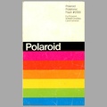 Flash Polatronic #2350 (Polaroid)<br />(MAN0730)