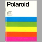 Mise au point par Sonar (Polaroid)(MAN0748)