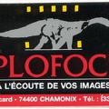 Diplofocus<br />(NOT0152)
