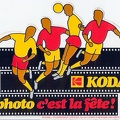 Kodak(NOT0201)