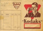 _double_ Kodaks(-)(NOT0241a)