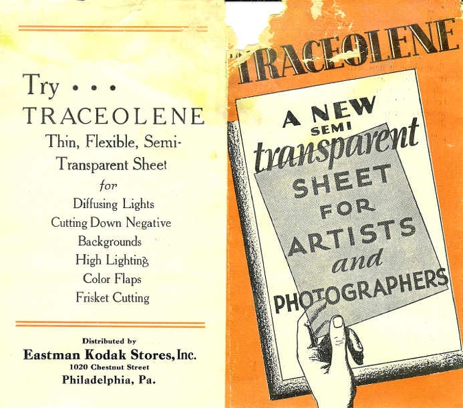 NOT0346
-
Publicité : Transolene Company
- recto : XXX (descr)
- verso : XXX, facture
- intérieur gauche : XXX
- intérieur droit : XXX
Date : XXX
Pays : XXX
Type : XXX
Dimensions (fermée) : XXX mm
Revendeur : XXX
Commentaires :
NOT0346_02.jpg