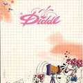 Diddl(NOT0354)