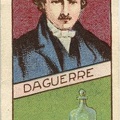 Jacques Daguerre (-)(NOT0382)