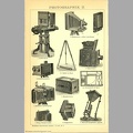 Photographie I et II - 1900<br />(NOT0682)