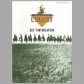 La grande aventure de l'Ouest : les photographes (Del Prado)<br />(NOT0762)